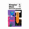 Simplex® Масса (Mass) 2 мл Стимулятор для набора массы соцветий