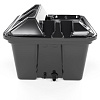 E-MODE® Растворный бак (без пробоотборника) для приготовления питательного раствора