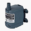 Hailea® HX-1000 3W, 200 л/ч Помпа погружная