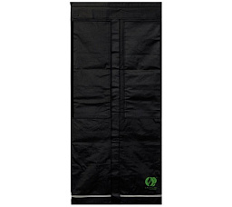 HomeLab 80 Гроутент