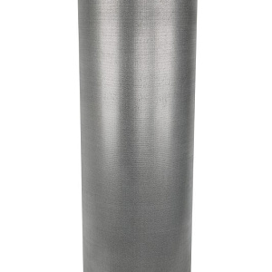 Magic Air 2500 м3 / 250 мм Угольный фильтр