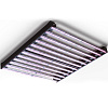 Big Cock Design® Flasher 2 600-BS Светильник