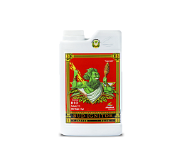 Advanced Nutrients Bud Ignitor 1 л Стимулятор цветения