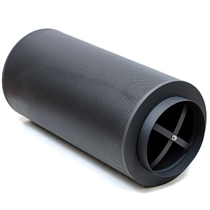 MAGICFILTER 2000 м3 / 250 мм Угольный фильтр
