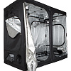 GARDEN HIGHPRO® Гроутент "Пробокс Индор Мастер 240L" (240*120*200 см) (PROBOX INDOOR MASTER 240L)