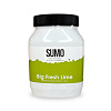 Sumo® Big Fresh Lime гель 1 л Нейтрализатор запаха