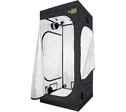 GARDEN HIGHPRO® Гроутент "Пробокс Магнум 100" (100*100*220 см) (PROBOX MAGNUM 100)