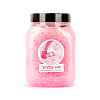 Sumo® Bubble Gum гель 1 л Нейтрализатор запаха
