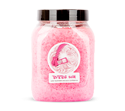 Sumo® Bubble Gum гель 1 л Нейтрализатор запаха