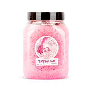 Sumo® Bubble Gum гель 1 л Нейтрализатор запаха