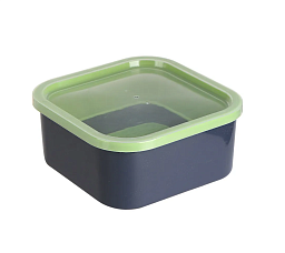 Здоровья клад Проращиватель "Моя микрозелень"