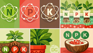 /blog/chto-takoe-npk-prostymi-slovami-rasshifrovka-i-neobkhodimye-kontsentratsii/