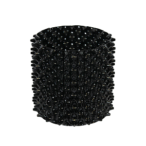 AERO PRUNING POT 100 л 50/50/4 Горшок диаметр 50 см AERO PRUNING POT 100 л 50/50/4 Горшок диаметр 50 см