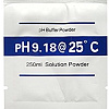 Порошок для приготовления калибровочного раствора pH 9.18