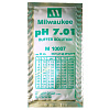 Milwaukee pH 7.01 Калибровочный буфеpный раствор 20 мл