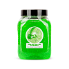 Sumo Evergreen гель 1 л Нейтрализатор запаха
