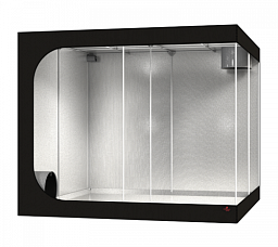 Secret Jardin Hydro Shoot 300 V2 Гроутент