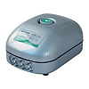 Hailea® ACO-9620 12W, 840 л/ч Компрессор, 6 каналов
