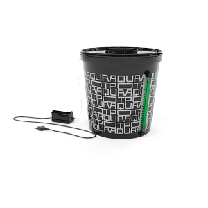 АкваПот Система выращивания АкваПот Система выращивания