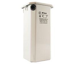 GALAD ЭМПРА 1-К-400 Вт ДНаТ независимый с ИЗУ GALAD ЭМПРА 1-К-400 Вт ДНаТ независимый с ИЗУ