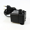 Hailea® HX-8805 6W, 450 л/ч Помпа погружная