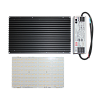HLG® "КвантумБорд КИТ" Светодиодный светильник 135 Rspec (QuantumBoard KIT)
