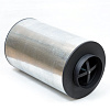 MAGICFILTER® K-1000 м3 / 200 мм Канальный угольный фильтр