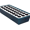 Terra Aquatica (GHE) HydroCloner 27 Модуль для выращивания Terra Aquatica (GHE) HydroCloner 27 Модуль для выращивания