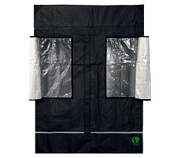 HomeLab 145 Гроутент