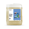Simplex® КалМаг Плюс (CalMag Plus) 5 л Добавка для мягкой и осмотической воды
