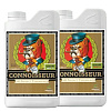 Advanced Nutrients pH Perfect CONNOISSEUR COCO Grow A+B 0,5 л Удобрения (Уценка#127)	