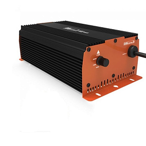 GIB Lighting 1000W NXE Электронное пускорегулирующее устройство ЭПРА с регулятором