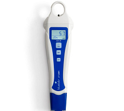 Bluelab pH Pen Прибор для измерения pH и температуры