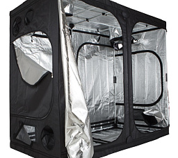 GARDEN HIGHPRO® Гроутент "Пробокс Индор Мастер 240L" (240*120*200 см) (PROBOX INDOOR MASTER 240L) GARDEN HIGHPRO® Гроутент "Пробокс Индор Мастер 240L" (240*120*200 см) (PROBOX INDOOR MASTER 240L)