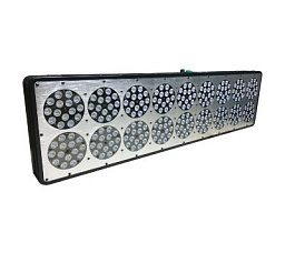 APOLLO 18 (644W) Светильник светодиодный LED