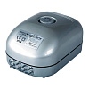 Hailea® ACO-9630 15W, 960 л/ч Компрессор, 8 каналов
