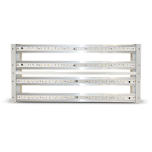 Big Cock Design Flasher 2 100-IRUVS Светильник Big Cock Design Flasher 2 100-IRUVS Светильник