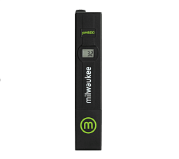 Milwaukee® pH 600 pH-метр