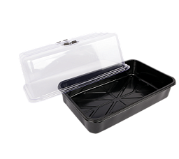 Пропагатор пластиковый малый