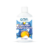 Terra Aquatica® Добавка кальция и магния "КальциумМагнезиум" 0,5 л (CalciumMagnesium)