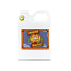 Advanced Nutrients Sensi Cal-Mag Xtra 0,5 л Добавка для осмотической воды