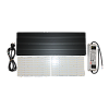 HLG® "КвантумБорд КИТ" Светодиодный светильник 260 Rspec (QuantumBoard KIT)