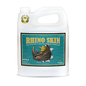Advanced Nutrients Rhino Skin 5 л Кремниевая добавка