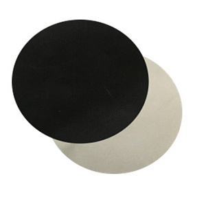 Secret Jardin Заплаты для гроутента, d=110 мм, 2 шт Mylar/Fabric