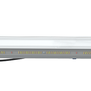 Nanolux LED BAR B/R-110 Светодиодный светильник (Синий/Красный спектр)