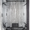 GARDEN HIGHPRO® Гроутент "Пробокс Индор Мастер 150" (150*150*200 см) (PROBOX INDOOR MASTER 150)