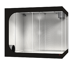 Secret Jardin®  Гроутент "ГидроШут 240, версия 2" (HydroShoot 240 V2)