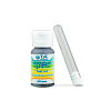 Terra Aquatica®  Жидкий pH-тест 30 мл (pH-Test kit)