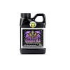 Advanced Nutrients® "ТарантулаЛиквид" Стимулятор корнеобразования 0,25 л (TarantulaLiquid)