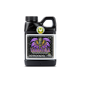 Advanced Nutrients® "ТарантулаЛиквид" Стимулятор корнеобразования 0,25 л (TarantulaLiquid)